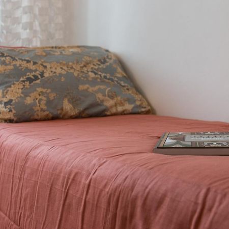 Forte House Местре Экстерьер фото