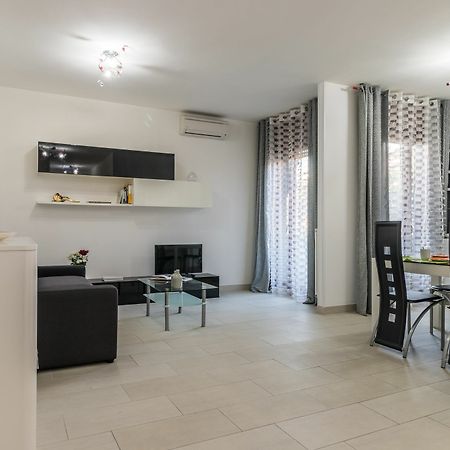 Forte House Местре Экстерьер фото