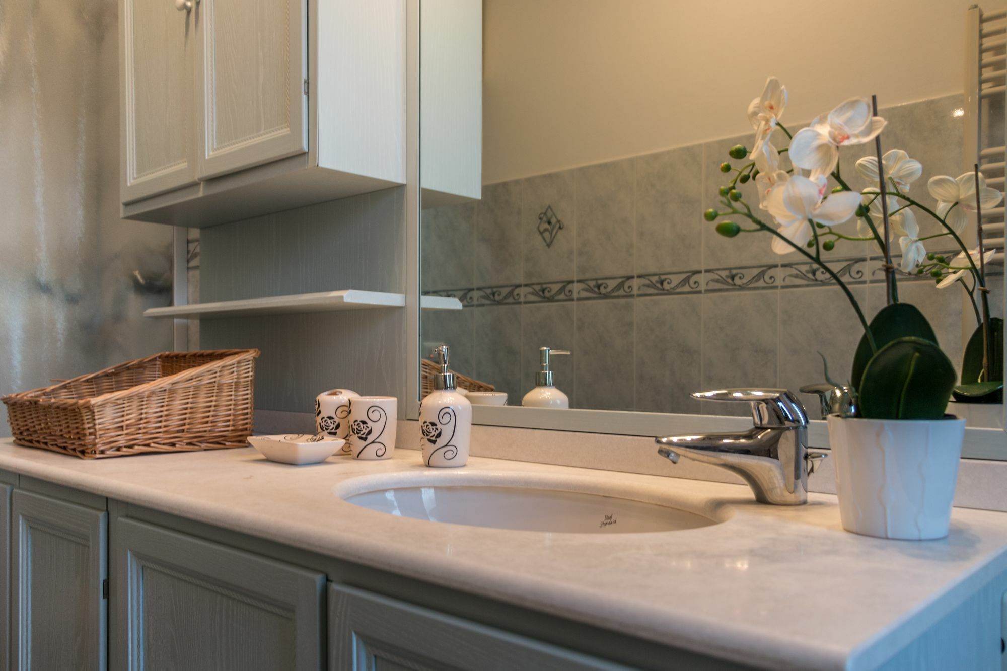 Forte House Местре Экстерьер фото
