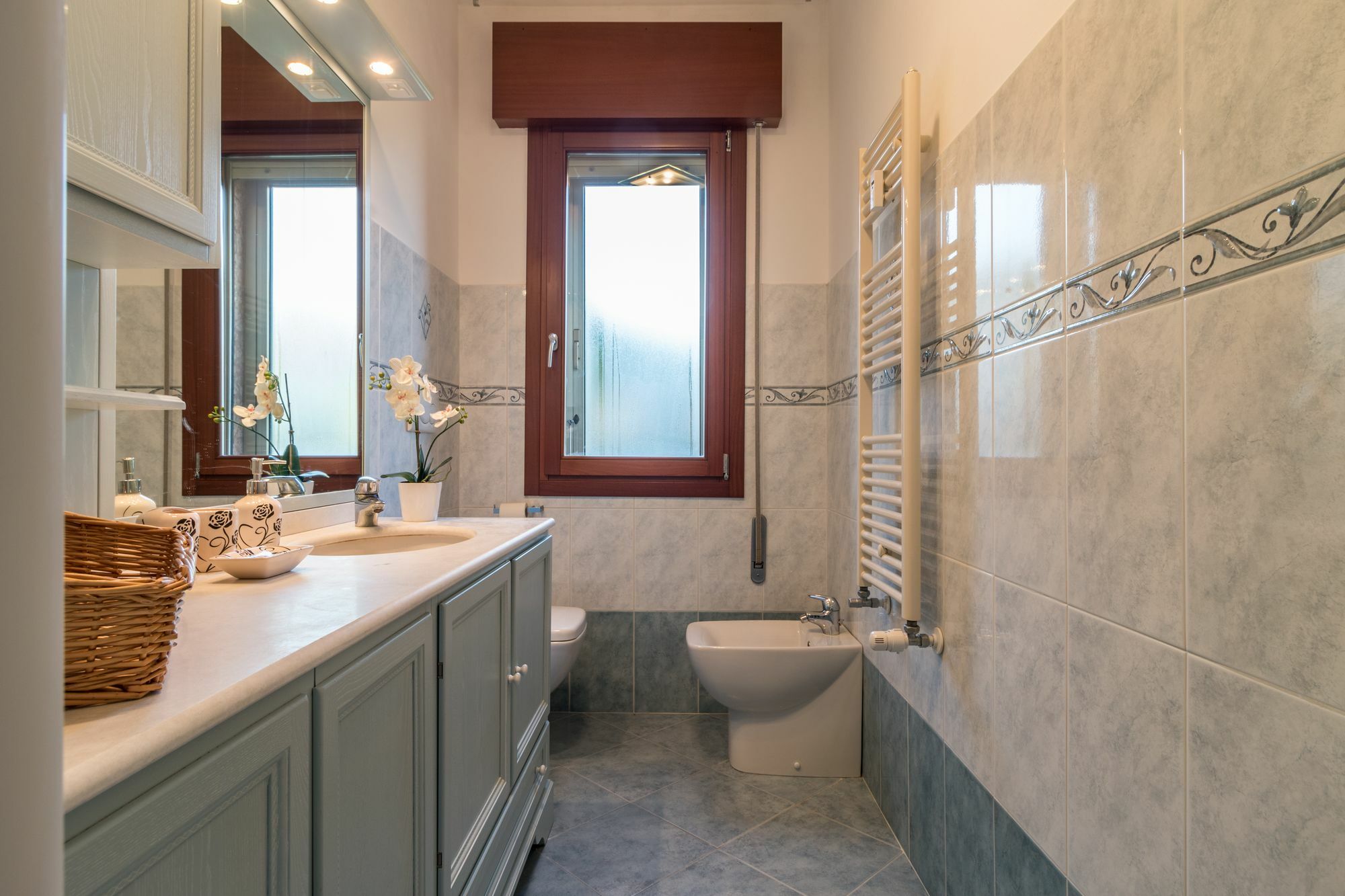 Forte House Местре Экстерьер фото