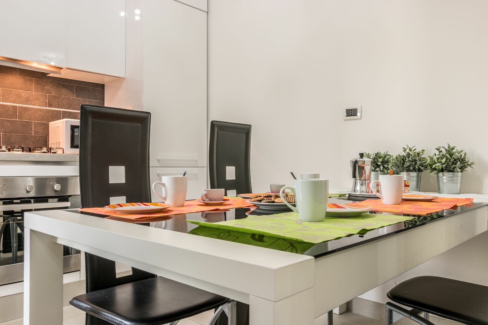 Forte House Местре Экстерьер фото