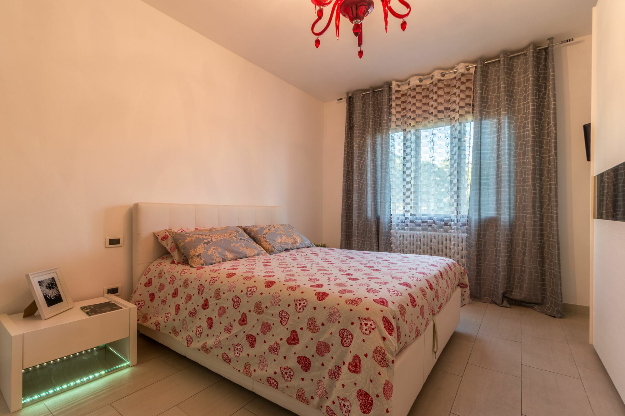 Forte House Местре Экстерьер фото