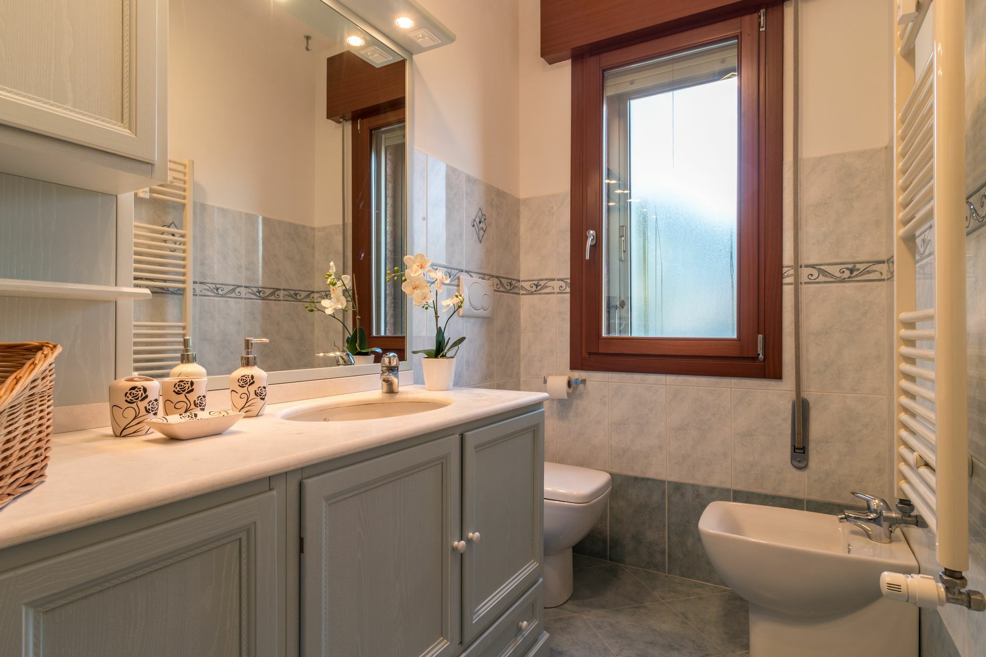 Forte House Местре Экстерьер фото