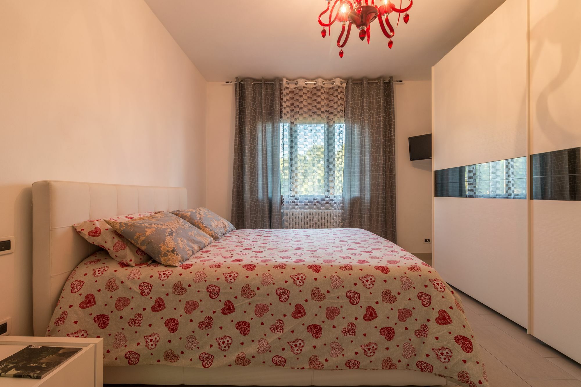 Forte House Местре Экстерьер фото